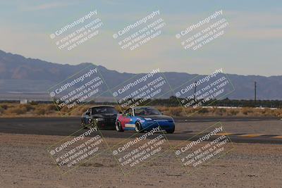 media/Dec-02-2023-Speed Ventures (Sat) [[b82c9ebe82]]/2-Race Group/Race (Sprint 2)/